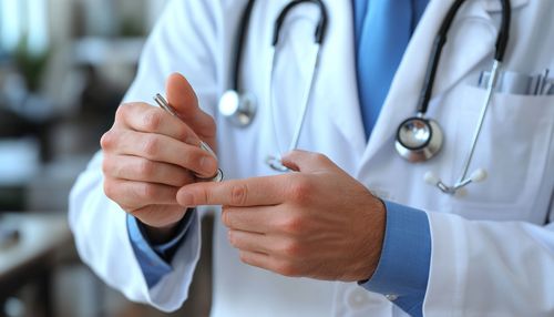 Изображение сгенерировано нейросетью